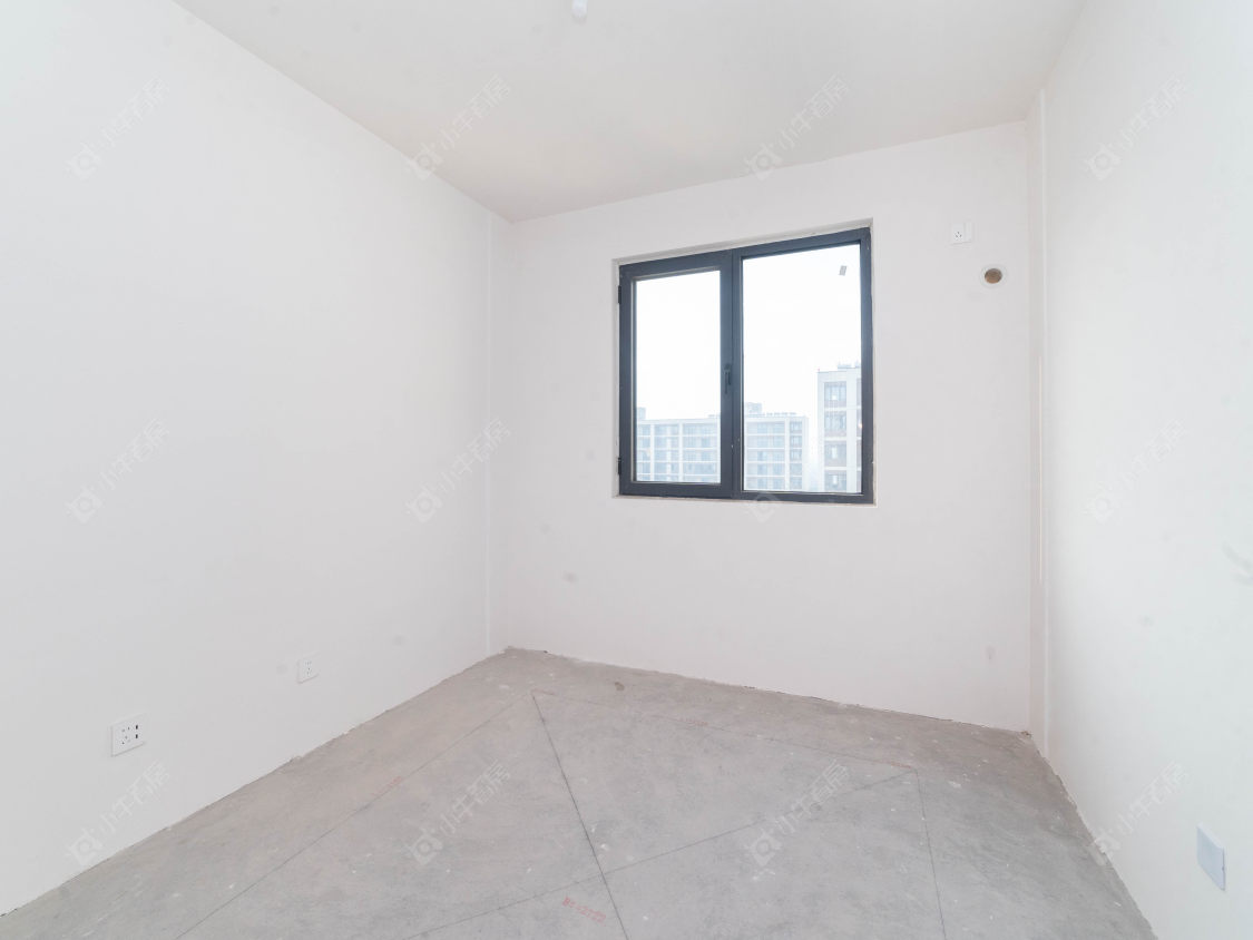 天启瑞禧花园房源室内图 常州天启瑞禧花园在售二手房源室内图_小牛看房