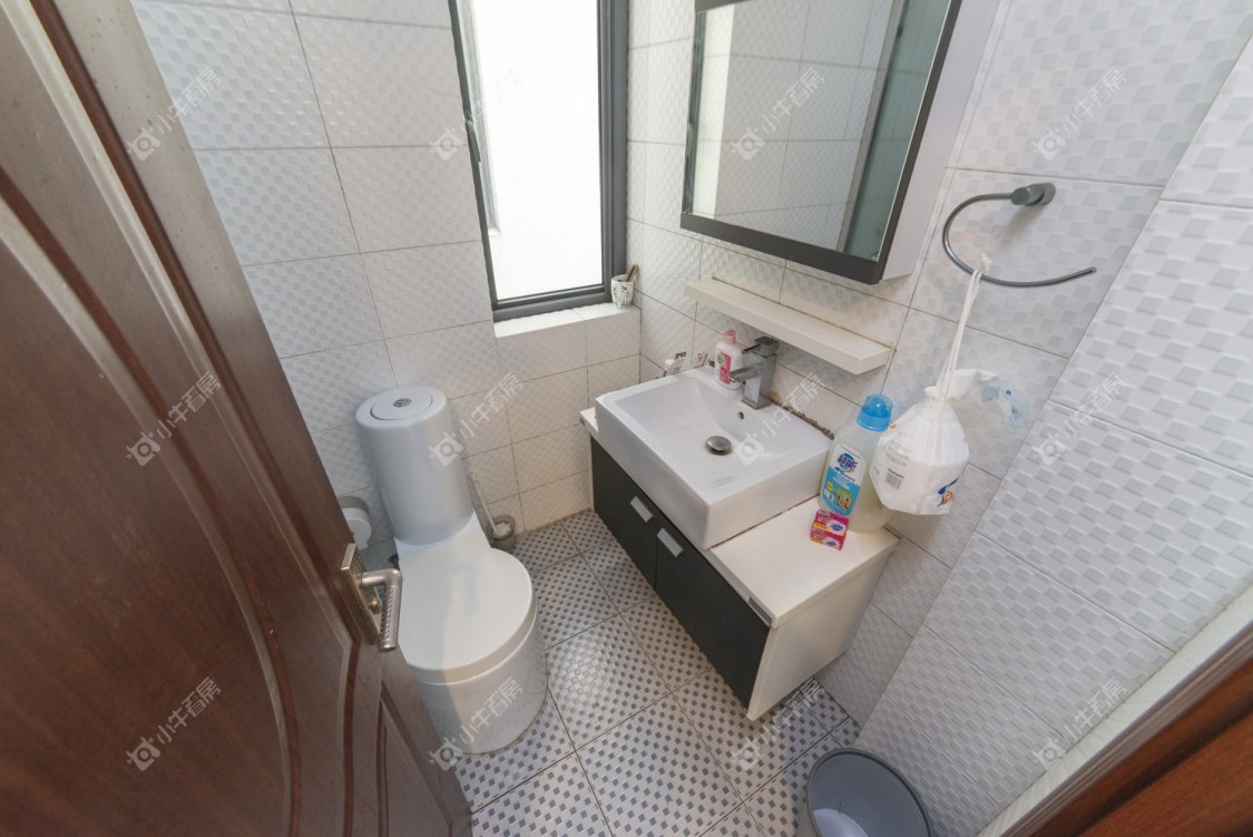 常州新城南都雅苑在租房源_小牛看房