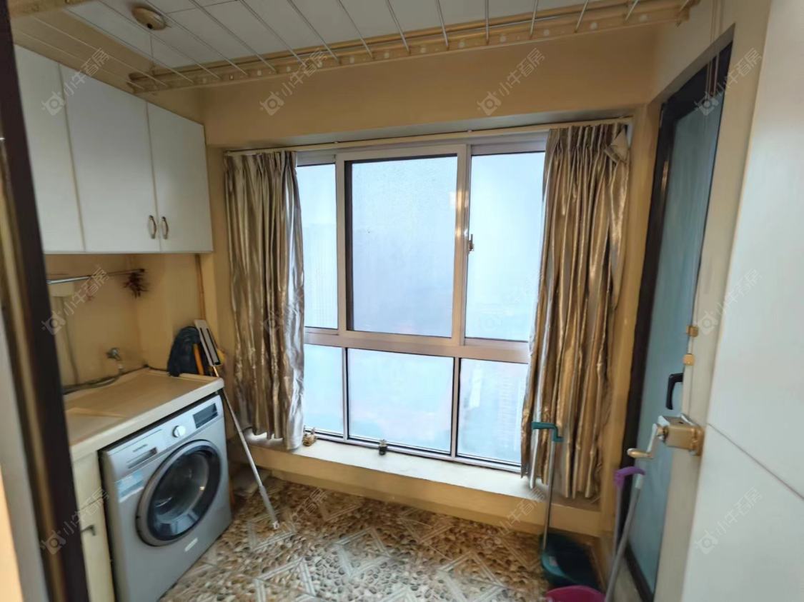 九龙仓繁华里房源 常州九龙仓繁华里在租房源_小牛看房