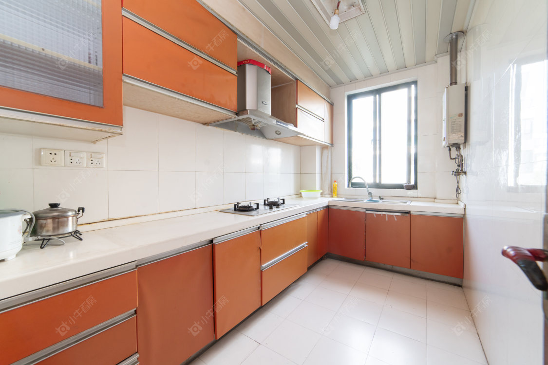 都市桃源二期房源室内图 常州都市桃源二期在售二手房源室内图_小牛看房