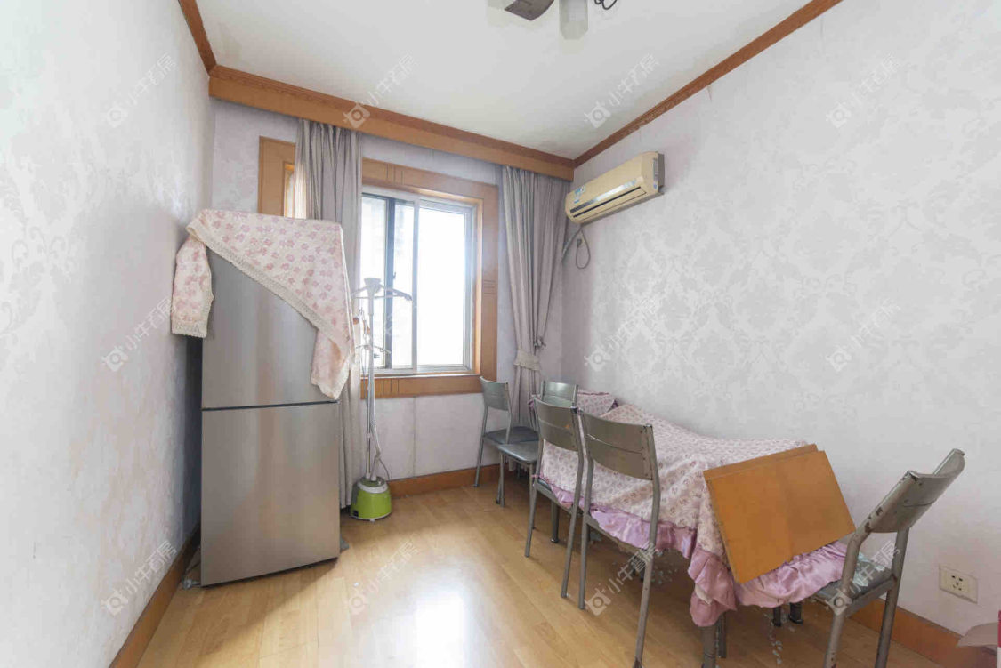 常州新城花苑东区在租房源_小牛看房