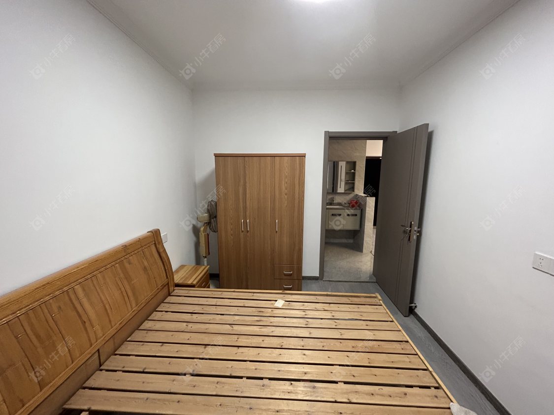 常州世纪华城东区在租房源_小牛看房