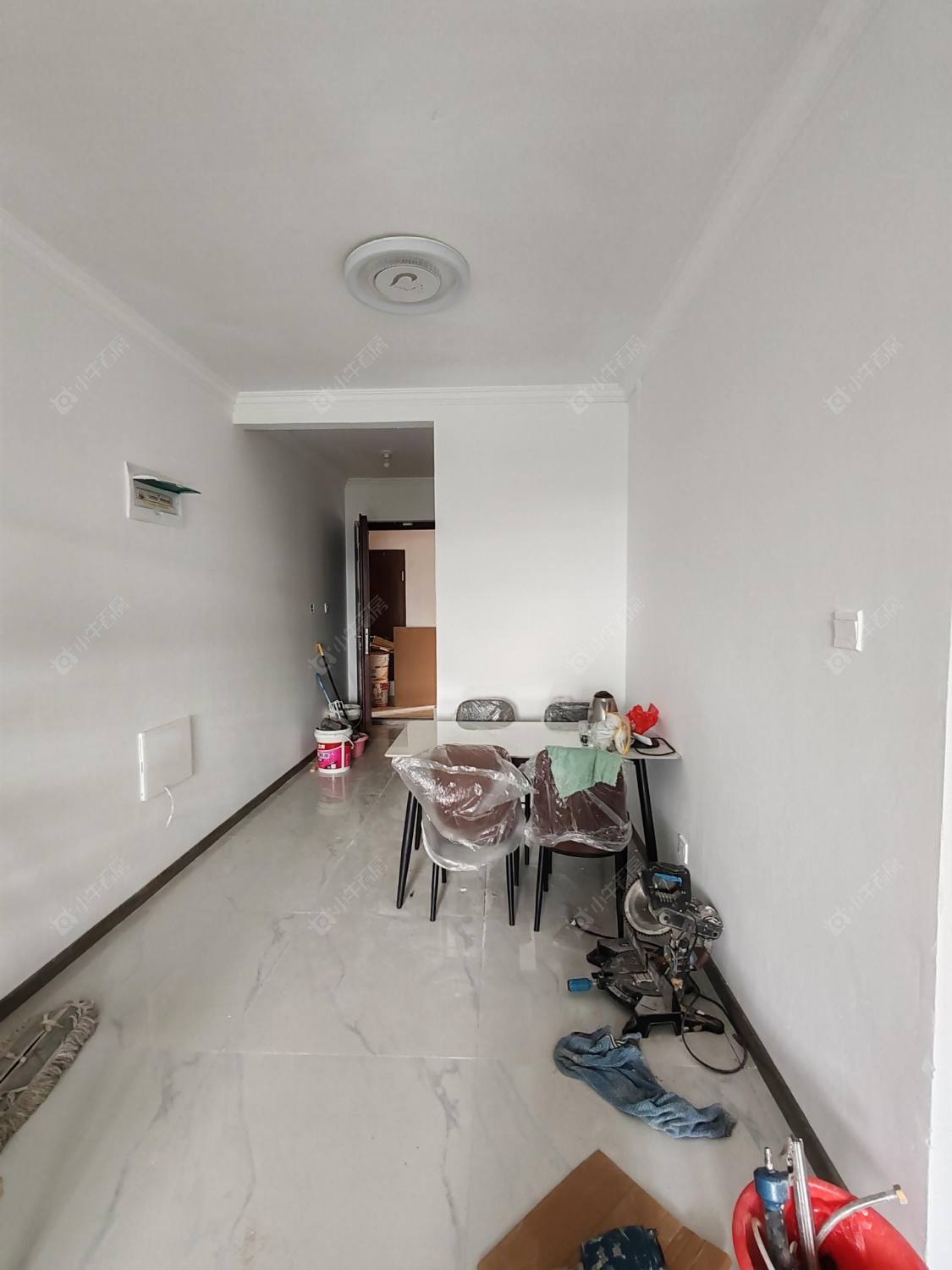 海华花园房源室内图 常州海华花园在租房源室内图_小牛看房