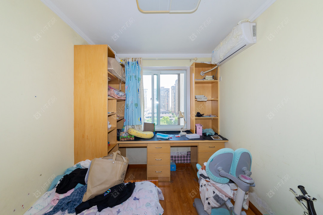 常州锦海星城一期在售二手房源室内图_小牛看房