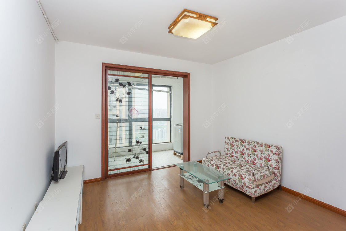 常州九龙雅苑南区在售二手房_小牛看房