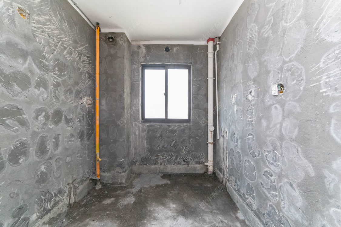 常州吾悦广场(天宁)在售二手房源室内图_小牛看房