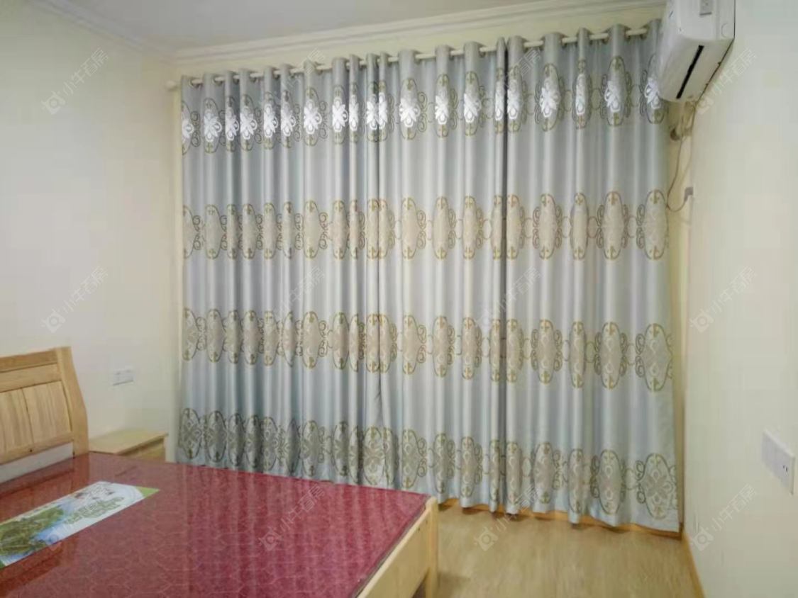 兰翔新村房源 常州兰翔新村在租房源_小牛看房