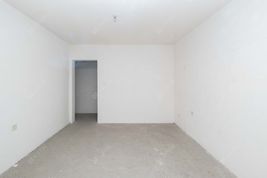 常州景瑞曦城在售二手房_小牛看房