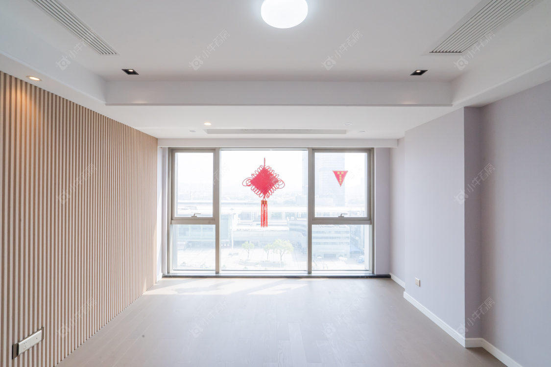 常州安邸·N3在售二手房源室内图_小牛看房