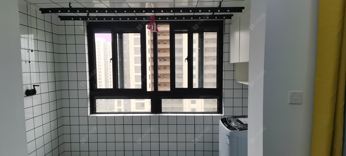 新欣嘉园房源 常州新欣嘉园在租房源_小牛看房