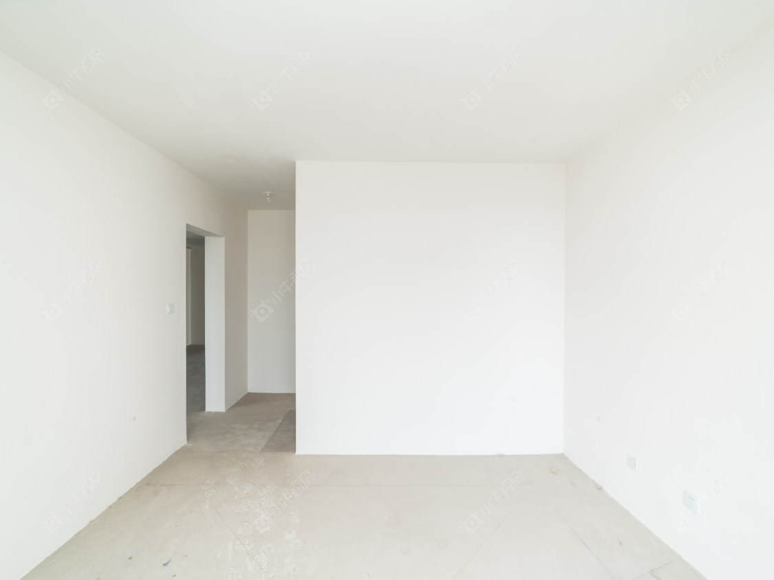 紫韵香庭二期房源室内图 常州紫韵香庭二期在售二手房源室内图_小牛看房