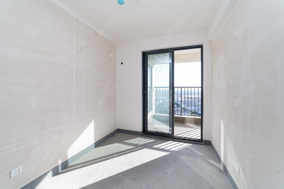 常州观湖名轩在售二手房源室内图_小牛看房