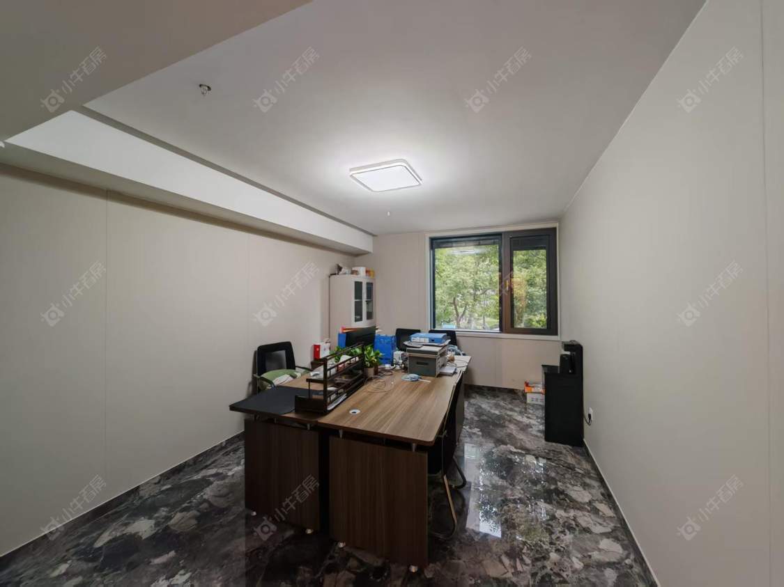 常州百兴华府一期在租房源_小牛看房