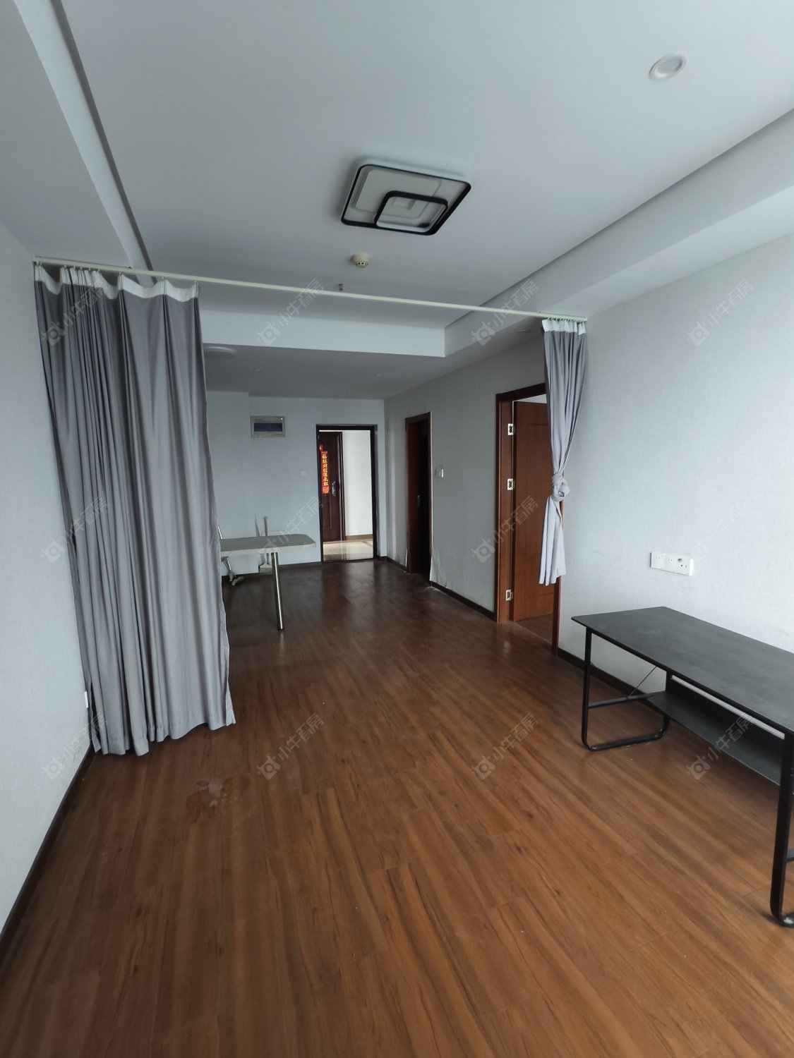 常州富都公馆在租房源_小牛看房