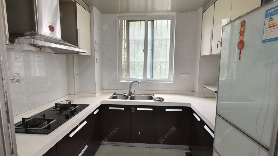 常州太湖明珠苑南苑在租房源室内图_小牛看房