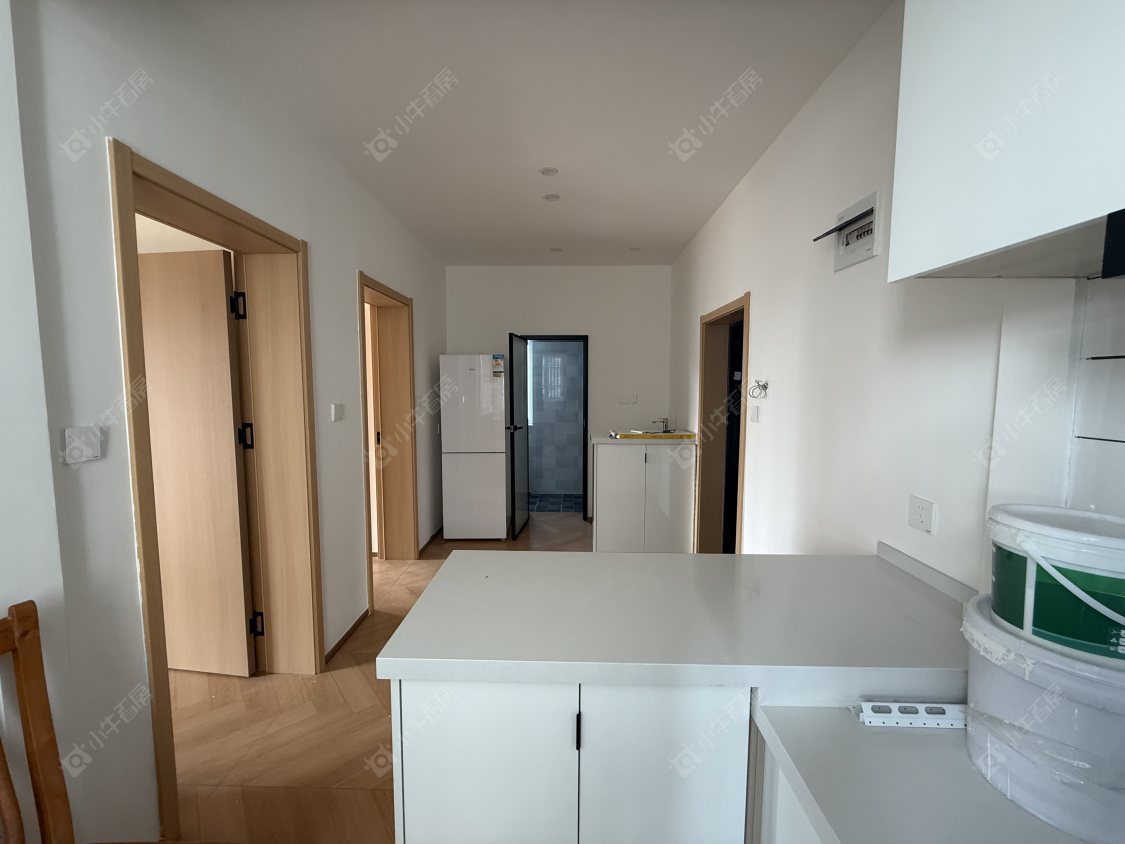 桃园新村房源 常州桃园新村在租房源_小牛看房