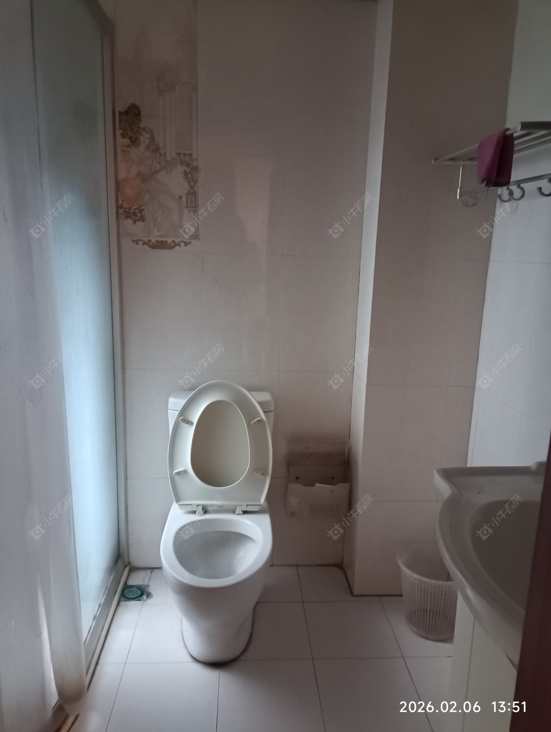 金田雅居房源室内图 常州金田雅居在租房源室内图_小牛看房