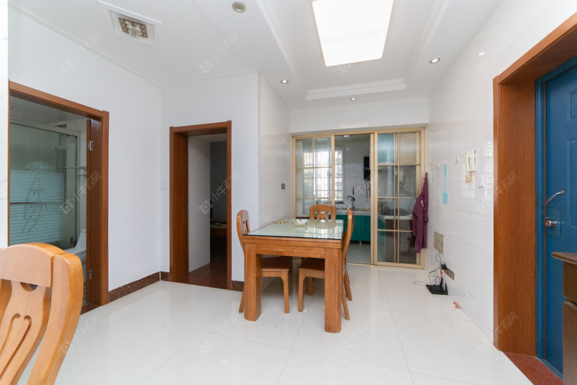 同仁苑房源室内图 常州同仁苑在售二手房源室内图_小牛看房