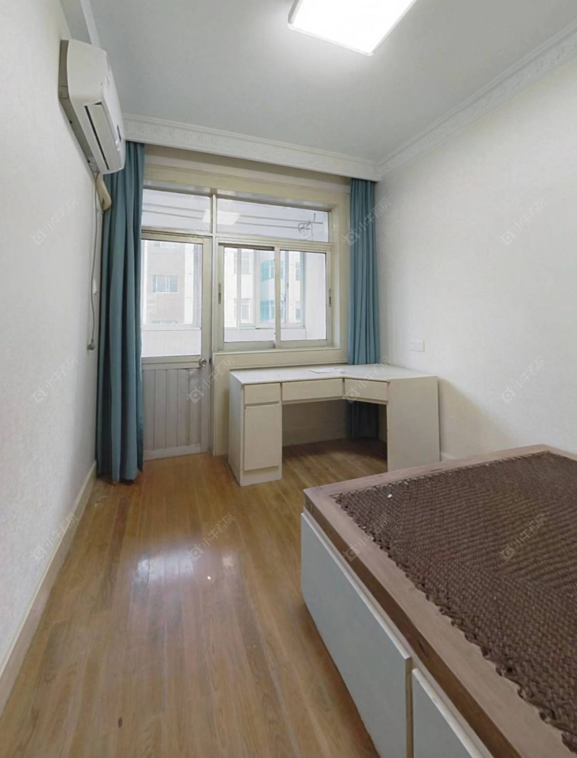 常州兰翔新村在租房源室内图_小牛看房