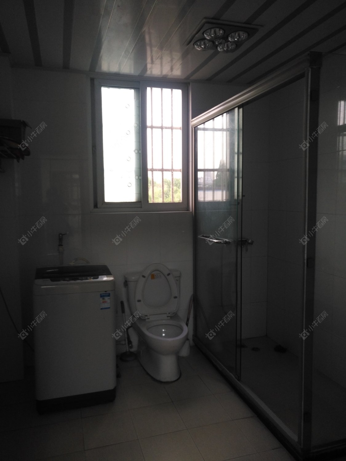 常州金桂公寓在租房源_小牛看房