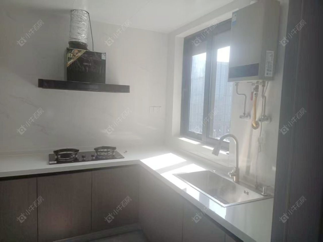 常州雅居乐路劲棠颂在租房源_小牛看房