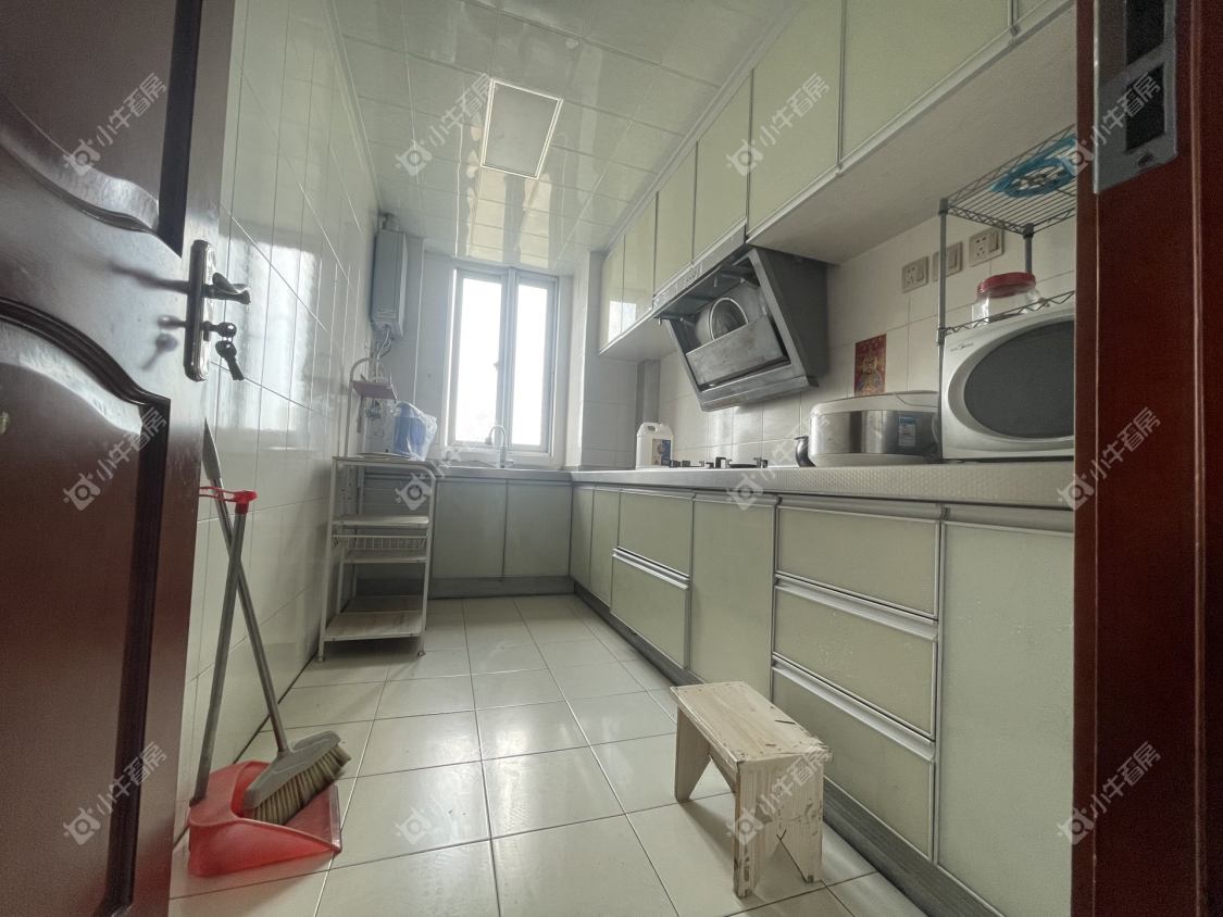 清水湾花园三期房源 常州清水湾花园三期在租房源_小牛看房