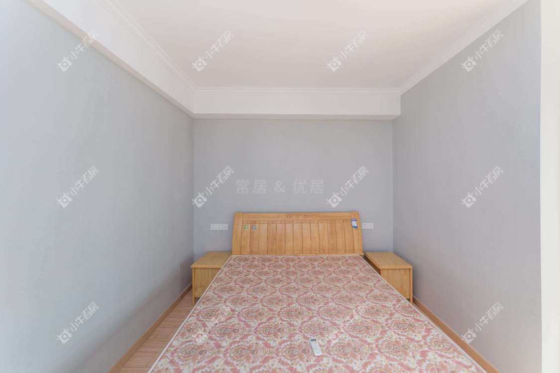 新城尚东区花园西区房源 常州新城尚东区花园西区在租房源_小牛看房