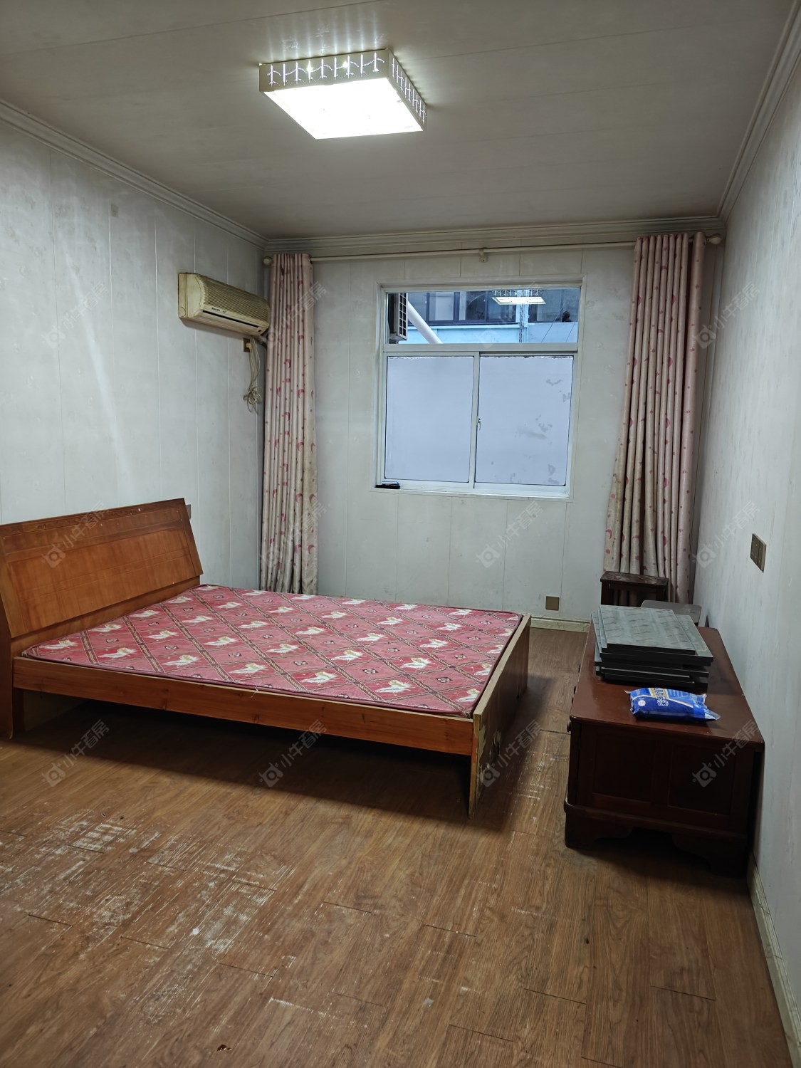 清凉新村房源室内图 常州清凉新村在租房源室内图_小牛看房