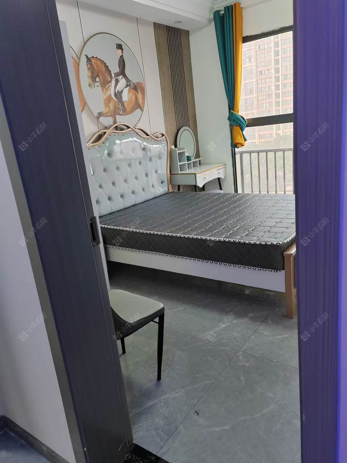 弘阳上城房源室内图 常州弘阳上城在租房源室内图_小牛看房