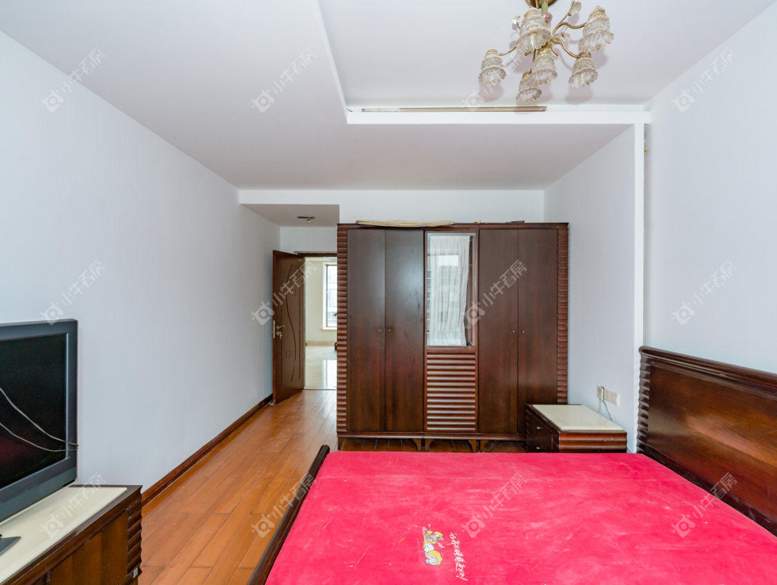 金色新城西区房源室内图 常州金色新城西区在租房源室内图_小牛看房