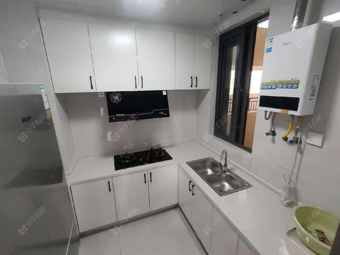 常州大唐中南上悦城在租房源_小牛看房