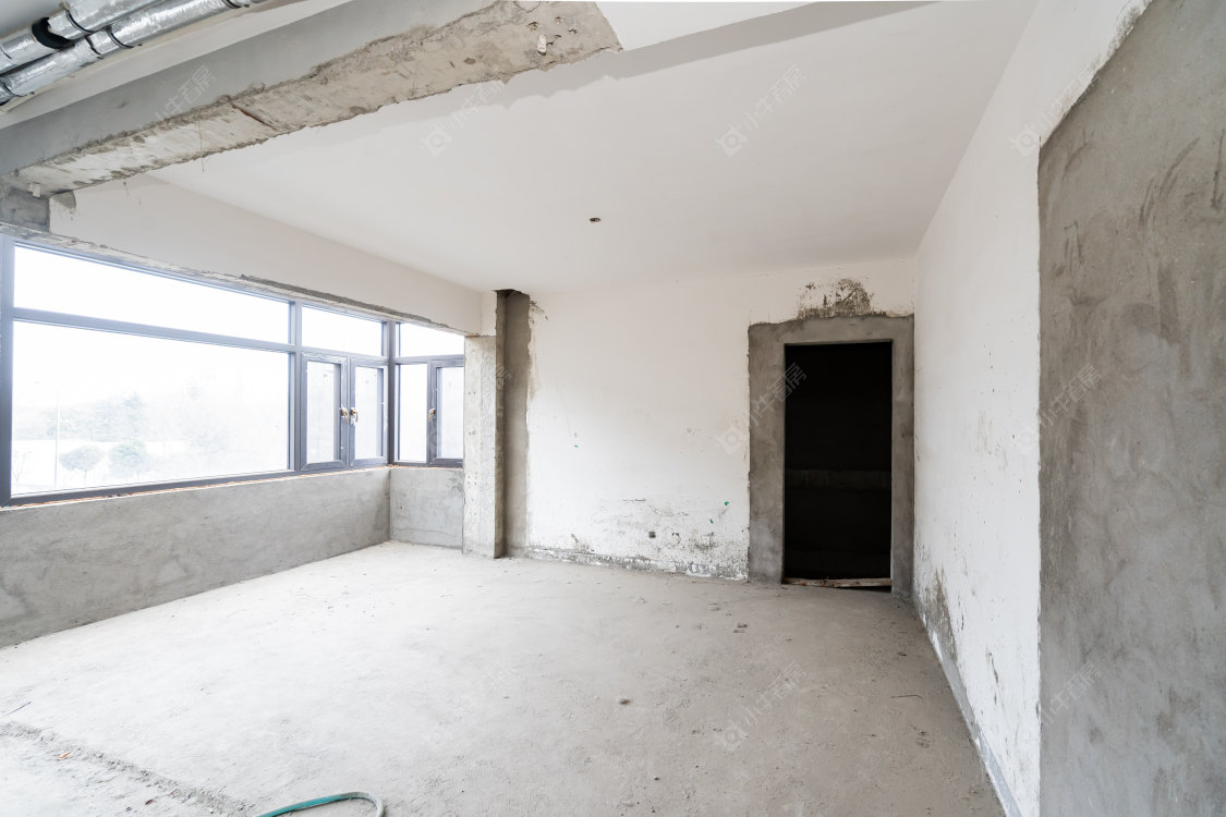 常州高成天鹅湖别墅区在售二手房源小区图_小牛看房