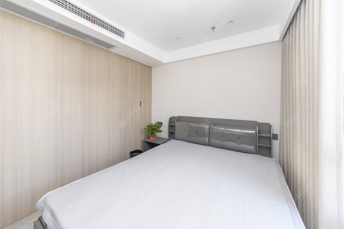 常州恒大御景在售二手房源室内图_小牛看房