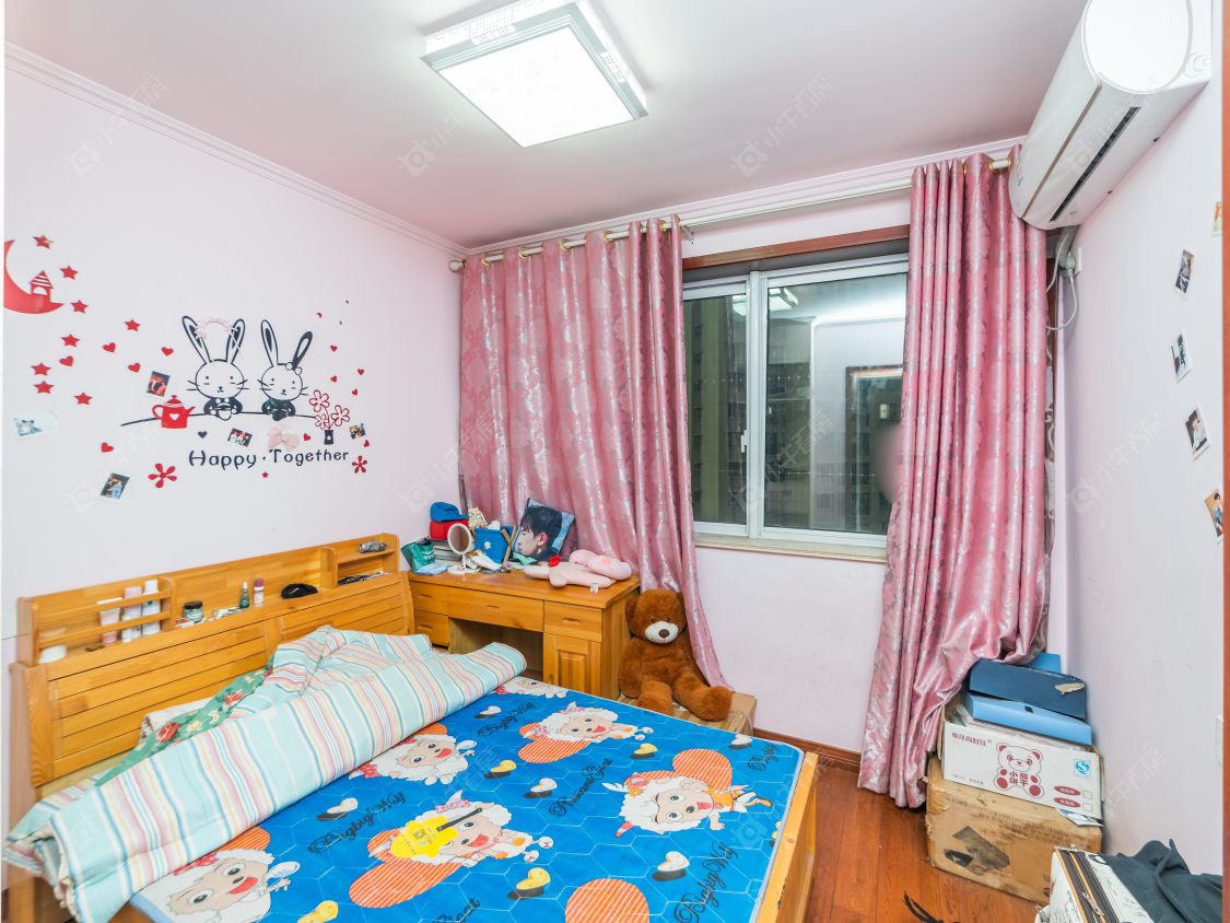 香溢紫郡三期房源室内图 常州香溢紫郡三期在售二手房源室内图_小牛看房