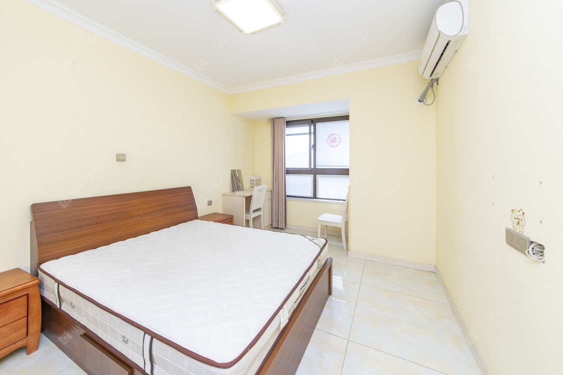 常州紫金城南区在售二手房源室内图_小牛看房