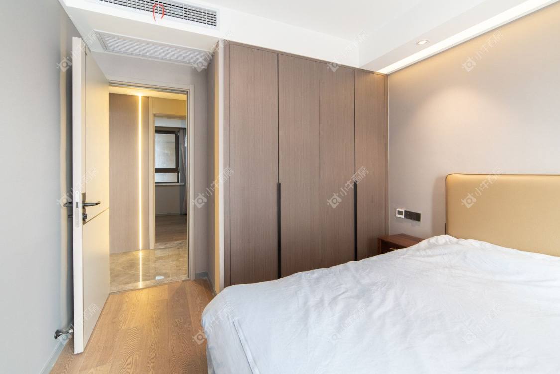 常州路劲城市印象在租房源室内图_小牛看房