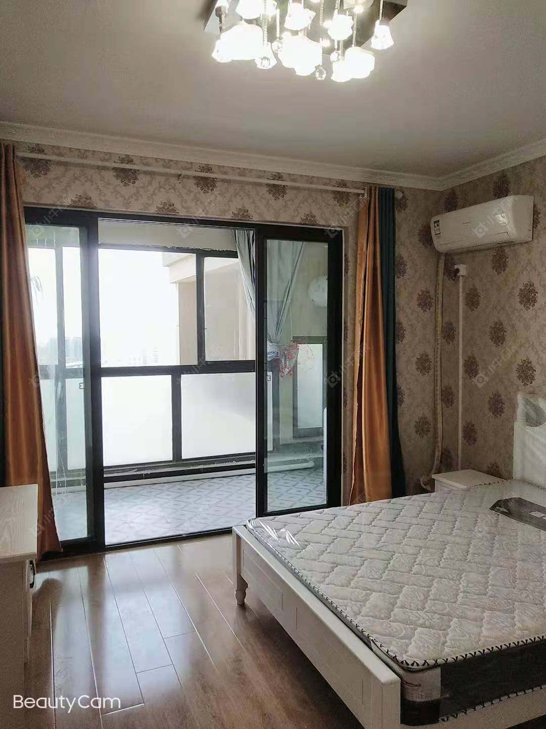 常州吾悦广场(天宁)租房_吾悦广场(天宁)3室2厅房源出租