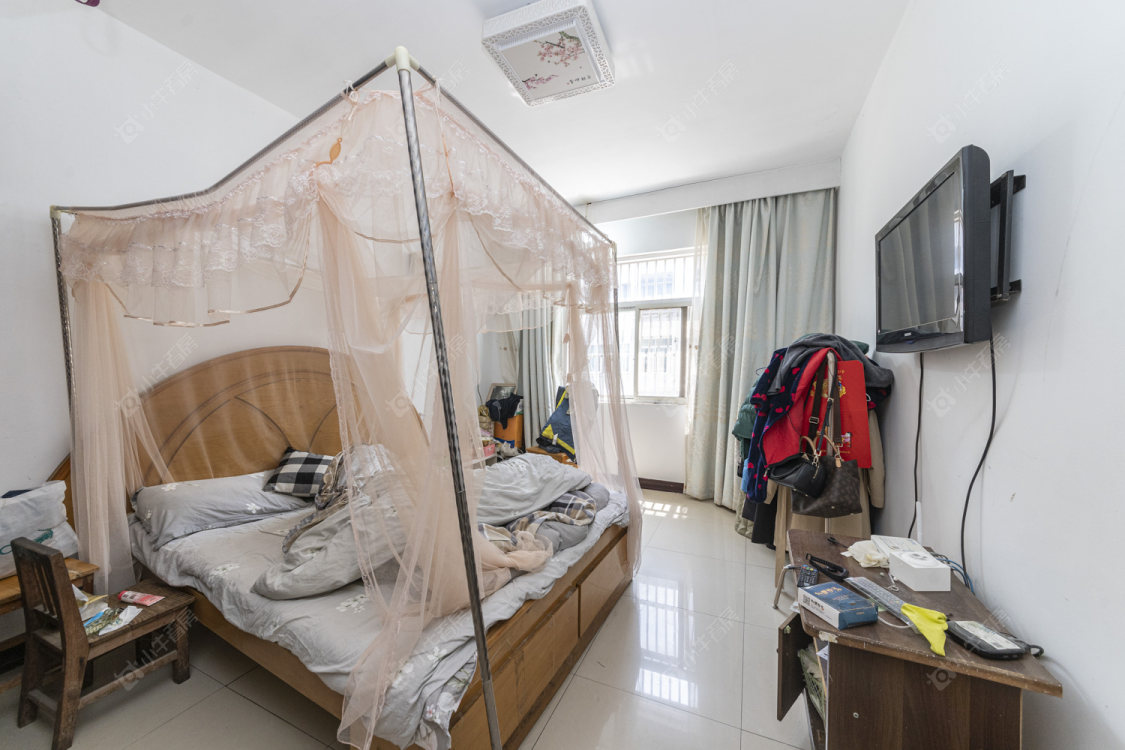 常州东方新村在售二手房源室内图_小牛看房