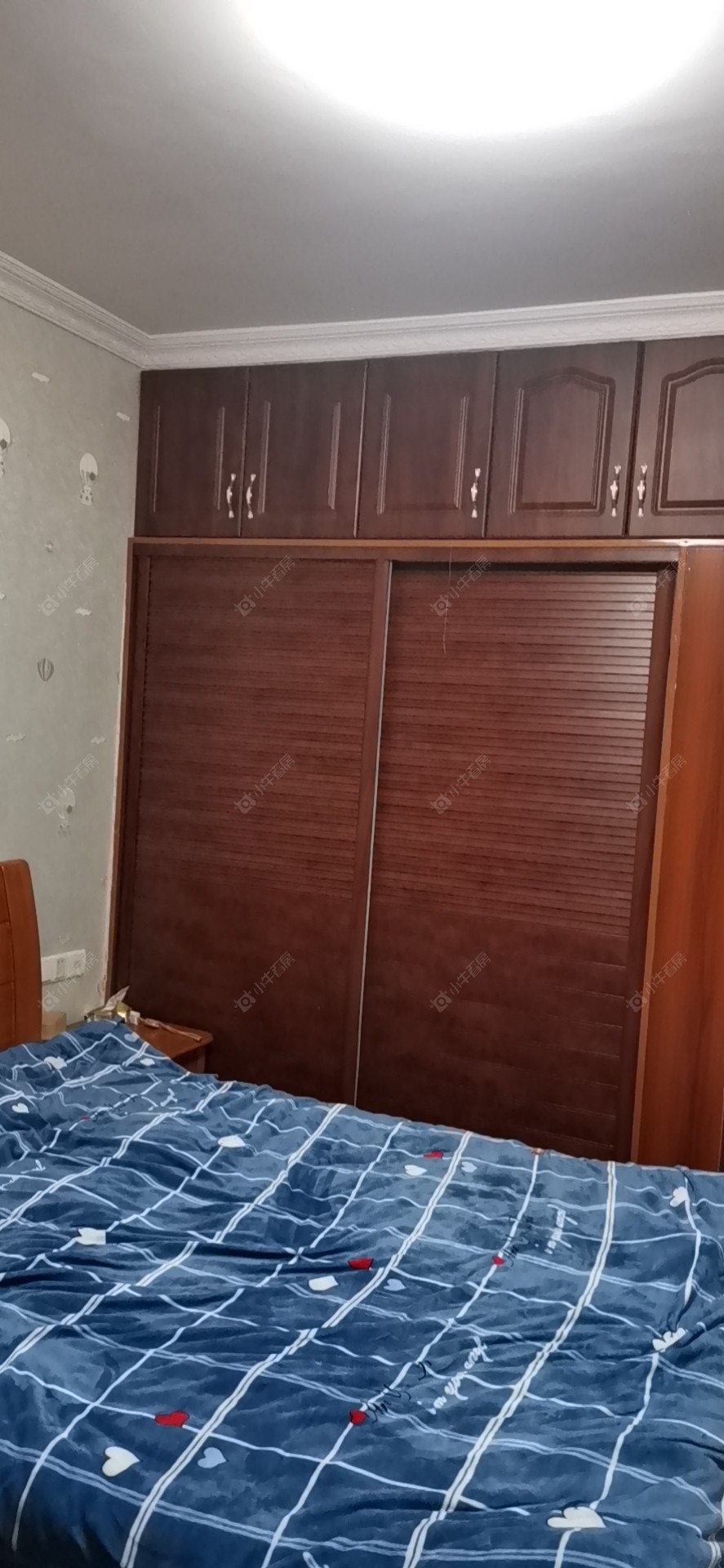 常州名桂坊在售二手房源_小牛看房