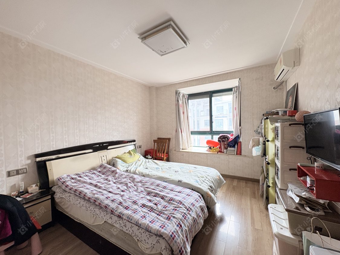 江南人家房源室内图 丹阳江南人家在售二手房源室内图_小牛看房