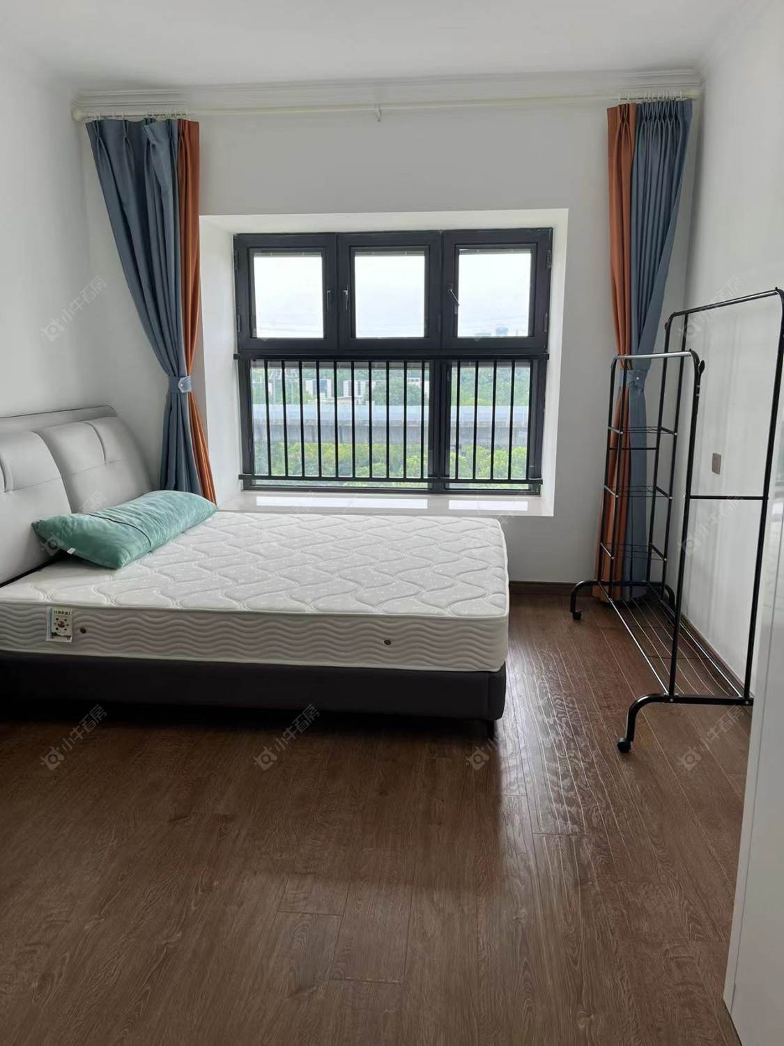 碧桂园壹号天禧房源 常州碧桂园壹号天禧在租房源_小牛看房