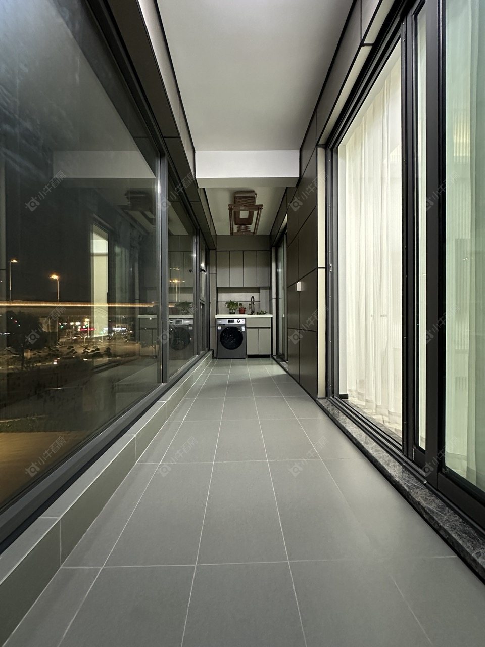 常州花语江南在租房源室内图_小牛看房