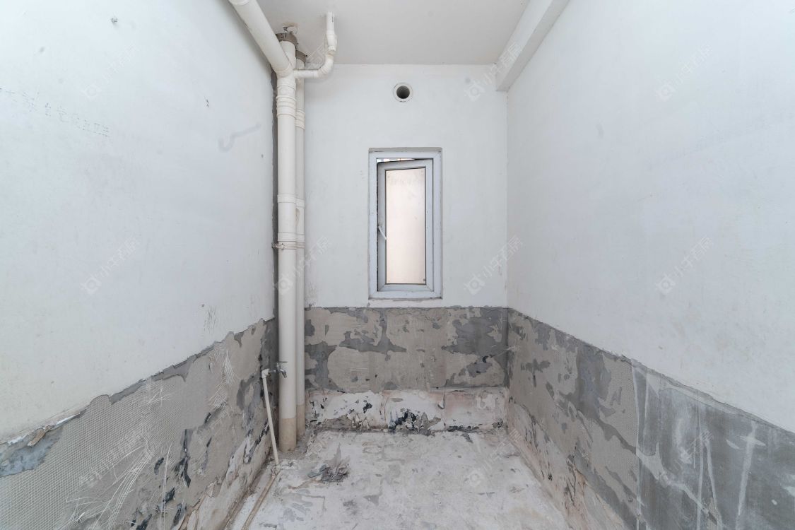 常州新城域三期在售二手房源室内图_小牛看房