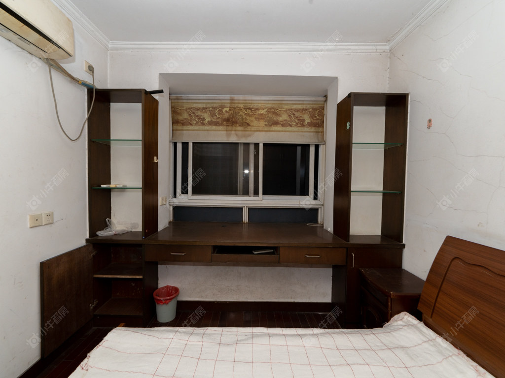 常州江南春晓花园在售二手房源室内图_小牛看房