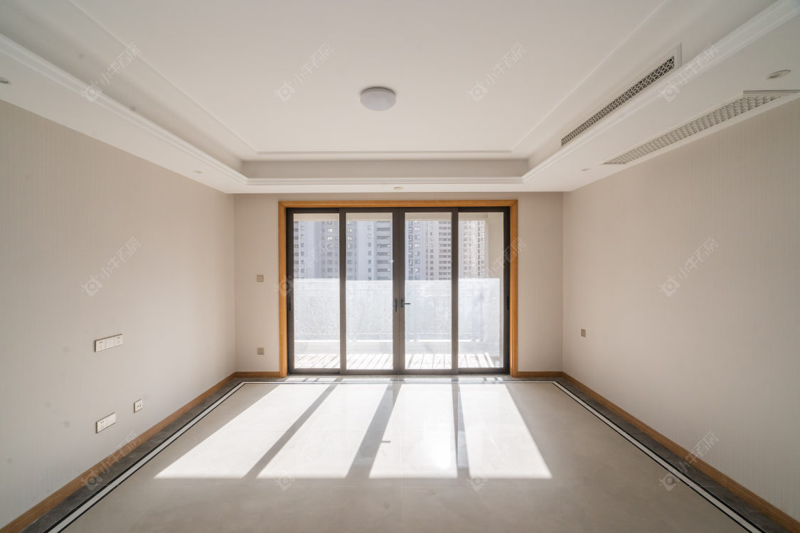 常州中海铂悦公馆在售二手房_小牛看房