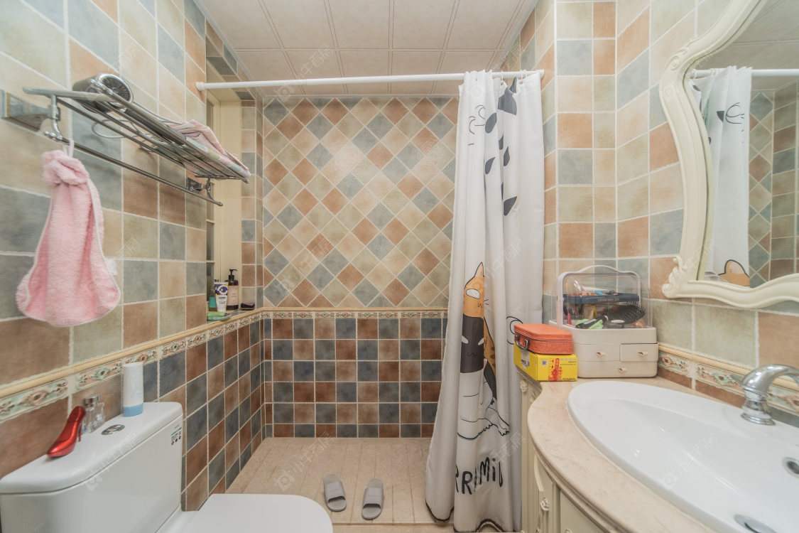 九龙仓繁华里房源 常州九龙仓繁华里在售二手房源_小牛看房