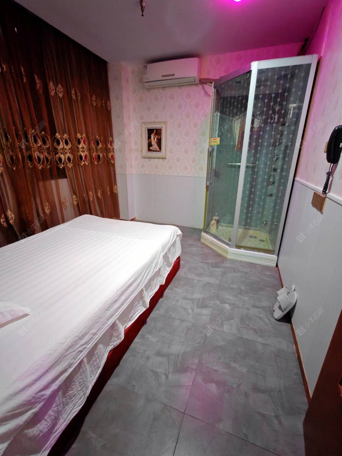 常州太湖中路在租房源室内图_小牛看房