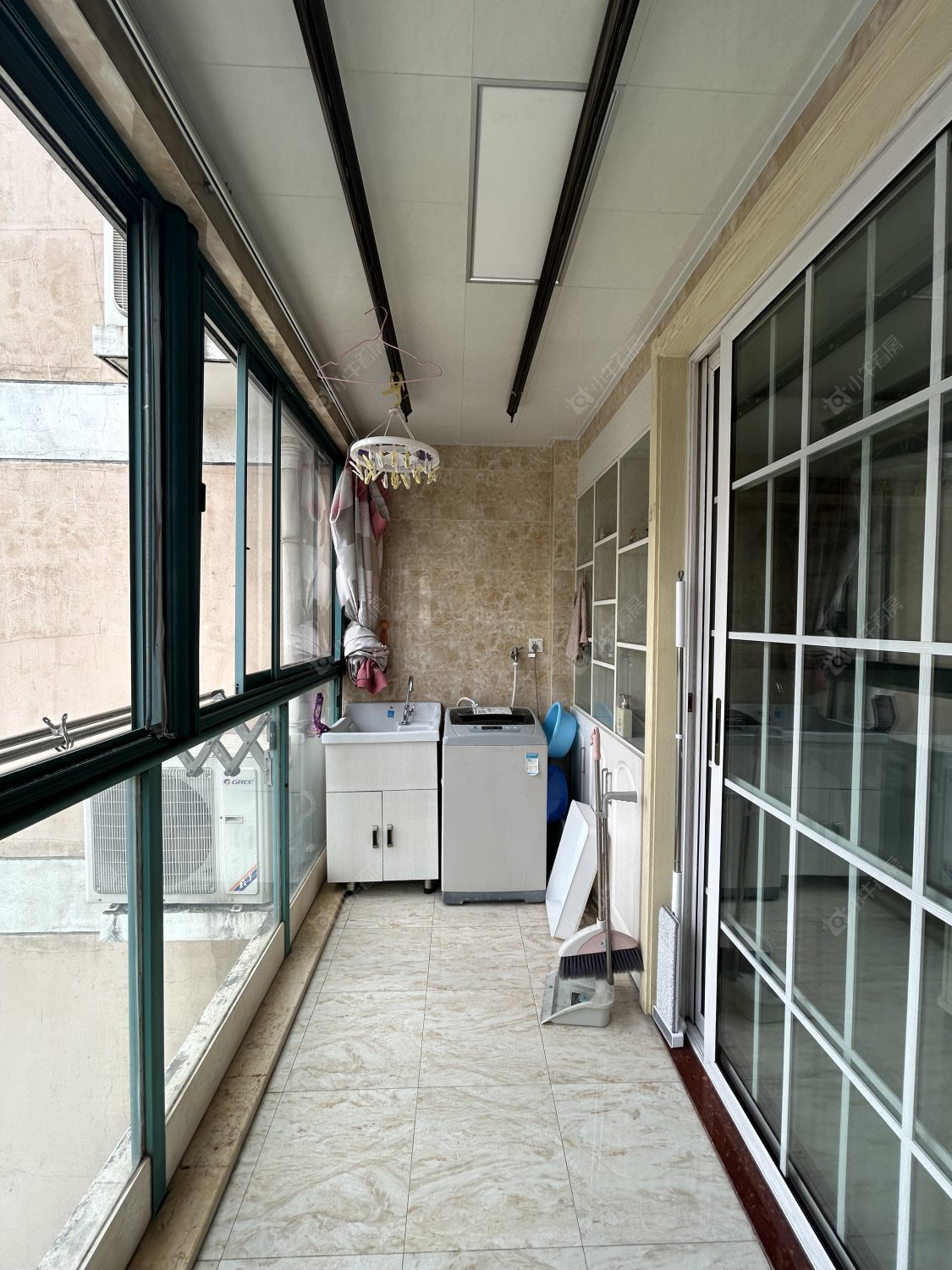 常州嘉顺花园在租房源_小牛看房