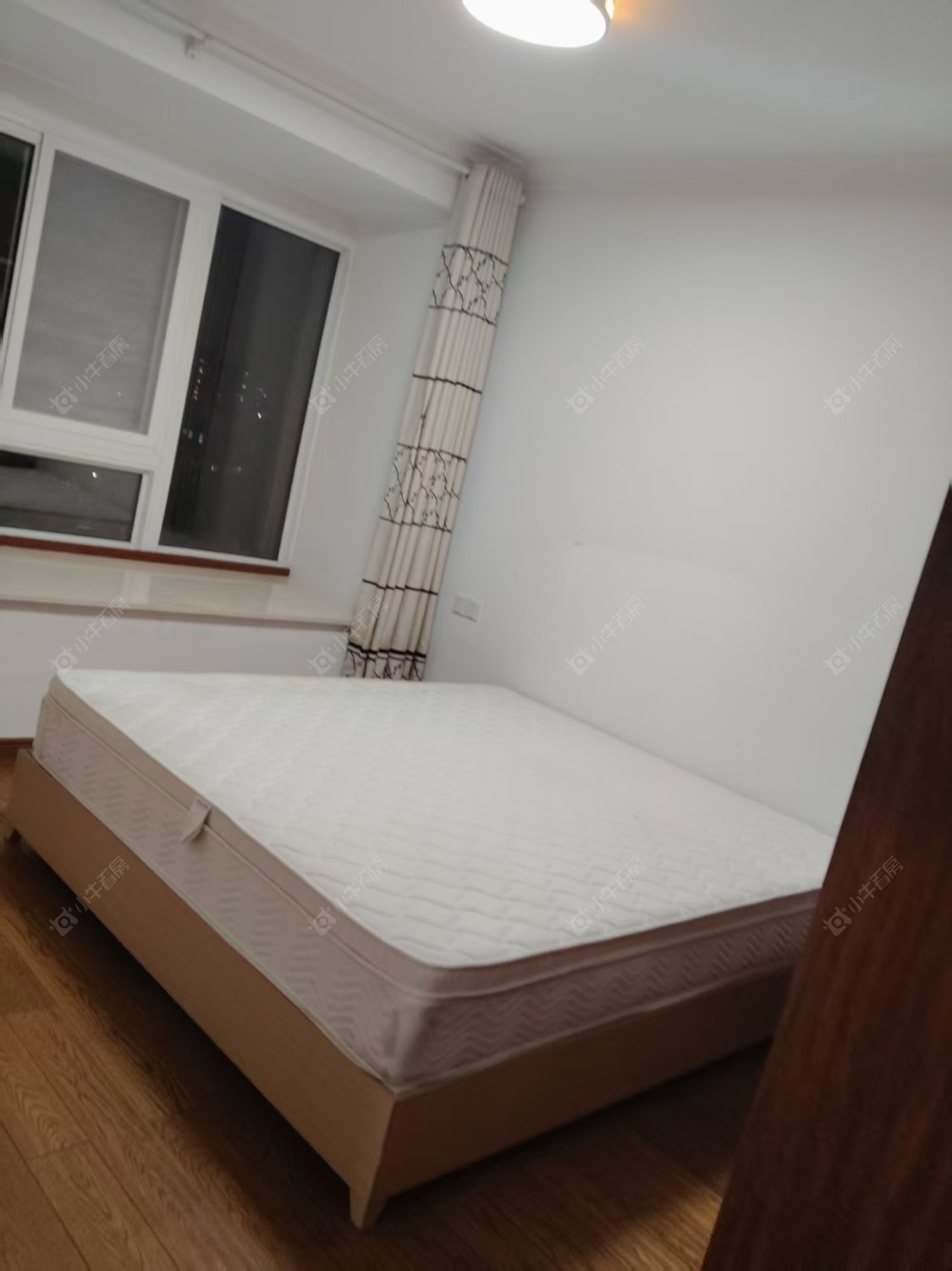 常州朗诗競园在租房源室内图_小牛看房