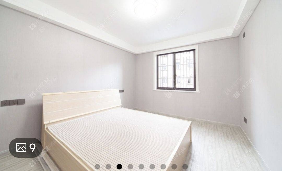 白云新村房源室内图 常州白云新村在租房源室内图_小牛看房